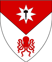 Arms Image